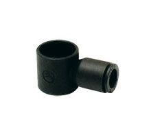 3538 04 19  Ringanschluss, 4 mm-M5x0,8
