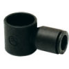 3538 04 19  Ringanschluss, 4 mm-M5x0,8