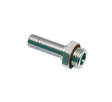 3631 08 13  GE-Steckverbinder, 8 mm-G1/4