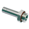 3631 08 13  GE-Steckverbinder, 8 mm-G1/4