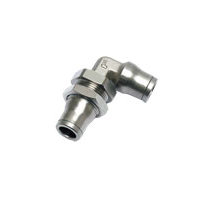 3639 08 00  W-Schottverbinder, 8 mm, drehbar