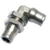 3639 04 00  W-Schottverbinder, drehbar, 4 mm