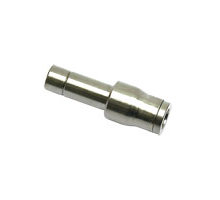 3666 04 06  G-Reduziersteckverbinder, 6 mm-4 mm