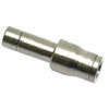 3666 04 06  G-Reduziersteckverbinder, 6 mm-4 mm