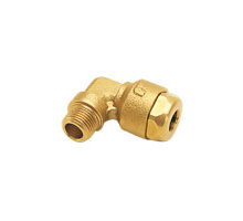 6179 04 52  WE-Verschraubung, 4 mm-M6x1