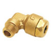 6179 04 52  WE-Verschraubung, 4 mm-M6x1