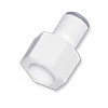 6352 60 21WP2  D3/8'' Female 1/2'' BSPP