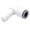 6382 06 00WP2  Winkel, D6 P2, LIQUIFIT