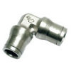 3602 04 00  W-Verbinder, 4 mm