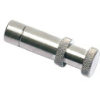 3626 08 00  Stopfen, 8 mm