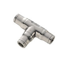 3804 10 00  T-Verbinder, 10 mm