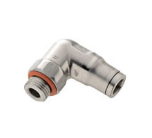 3879 06 10  WE-Verschraubung, 6 mm-G1/8