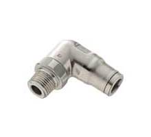 3889 06 10  WE-Verschraubung, 6 mm-R1/8, drehbar