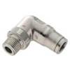 3889 06 10  WE-Verschraubung, 6 mm-R1/8, drehbar