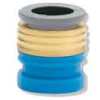 6300 08 00  Patrone, D8, LIQUIFIT