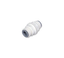 6316 06 00WP2  Schottverbinder, D6 P2