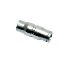 3606 06 00  G-Verbinder, 6 mm