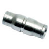 3606 04 00  G-Verbinder, 4 mm