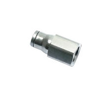 3614 06 10  GA-Verschraubung, 6 mm-G1/8