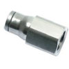 3614 04 10  GA-Verschraubung, 4 mm-G1/8