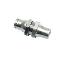 3616 08 00  G-Schottverbinder, 8 mm