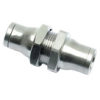 3616 08 00  G-Schottverbinder, 8 mm