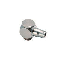 3618 06 10  WS-Verschraubung, 6 mm-G1/8