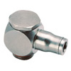 3618 06 10  WS-Verschraubung, 6 mm-G1/8