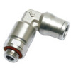3669 04 10  WE-Verschraubung, verlängert, 4 mm-G1/8, drehbar