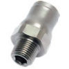 3675 04 10  GE-Verschraubung, 4 mm-R1/8