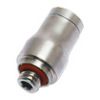 3681 04 19  GE-Verschraubung, 4 mm-M5x0,8