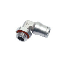 3699 12 21  WE-Verschraubung, 12 mm-G1/2, drehbar