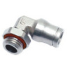 3699 12 21  WE-Verschraubung, 12 mm-G1/2, drehbar