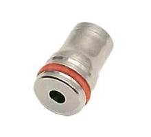 3800 04 00  Einpresspatrone, 4 mm