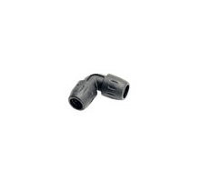 6602 25 00  W-Verbinder, 25 mm