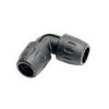 6602 17 00  W-Verbinder, 16,5 mm