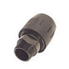 6605 25 27  Einschraubanschluss, 25 mm R3/4''