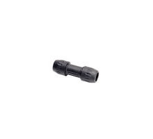 6606 40 00  G-Verbinder, 40 mm