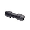 6606 17 00  G-Verbinder, 16,5 mm