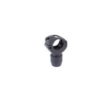 RA69 25 17  Direkter Schnellflansch, 25 mm-16,5 mm