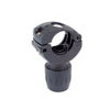 RA69 25 17  Direkter Schnellflansch, 25 mm-16,5 mm