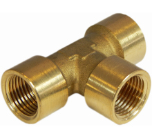 E162621818  T-Verteilerstück, G1/8i