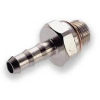 292170305  Schlauchtülle, 3 mm-M5