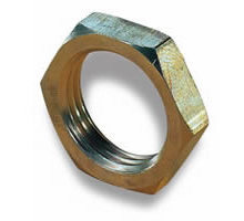 36054601  Kontermutter, G1/8