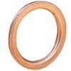 48021301  Kupferdichtring, G1/8