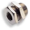 160290018  Schottverschraubung, G1/8i-M16x1,5a