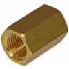 E162222828  Muffe, G1/4-G1/4