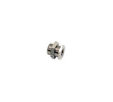 0920 00 21  Schottverschraubung, G1/2i-M28x1,5a