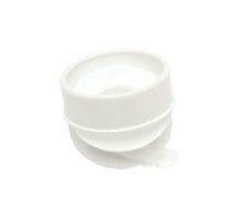 0605 12 12  Fluoropolymerband, 12 m, b=12,7mm
