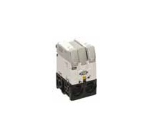 P2M2T4EE2C   4/2-way control valve, Gr. 2, 24 VDC